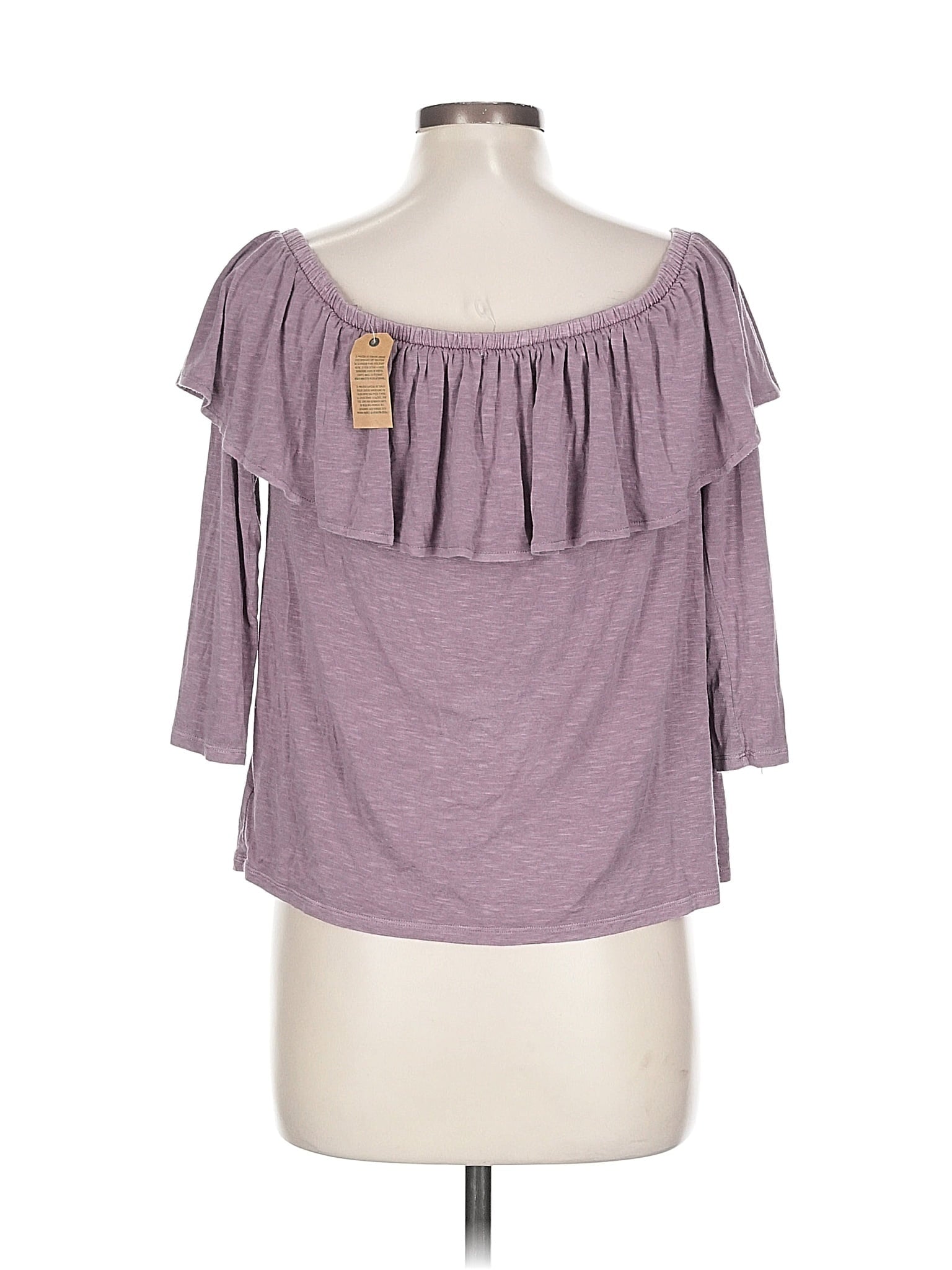 2 size - L