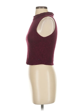 4 size - 2