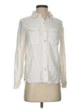 1 size - XXS