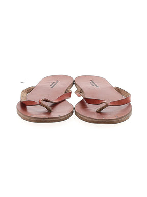 2 shoe size - 6