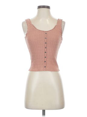 1 size - XS