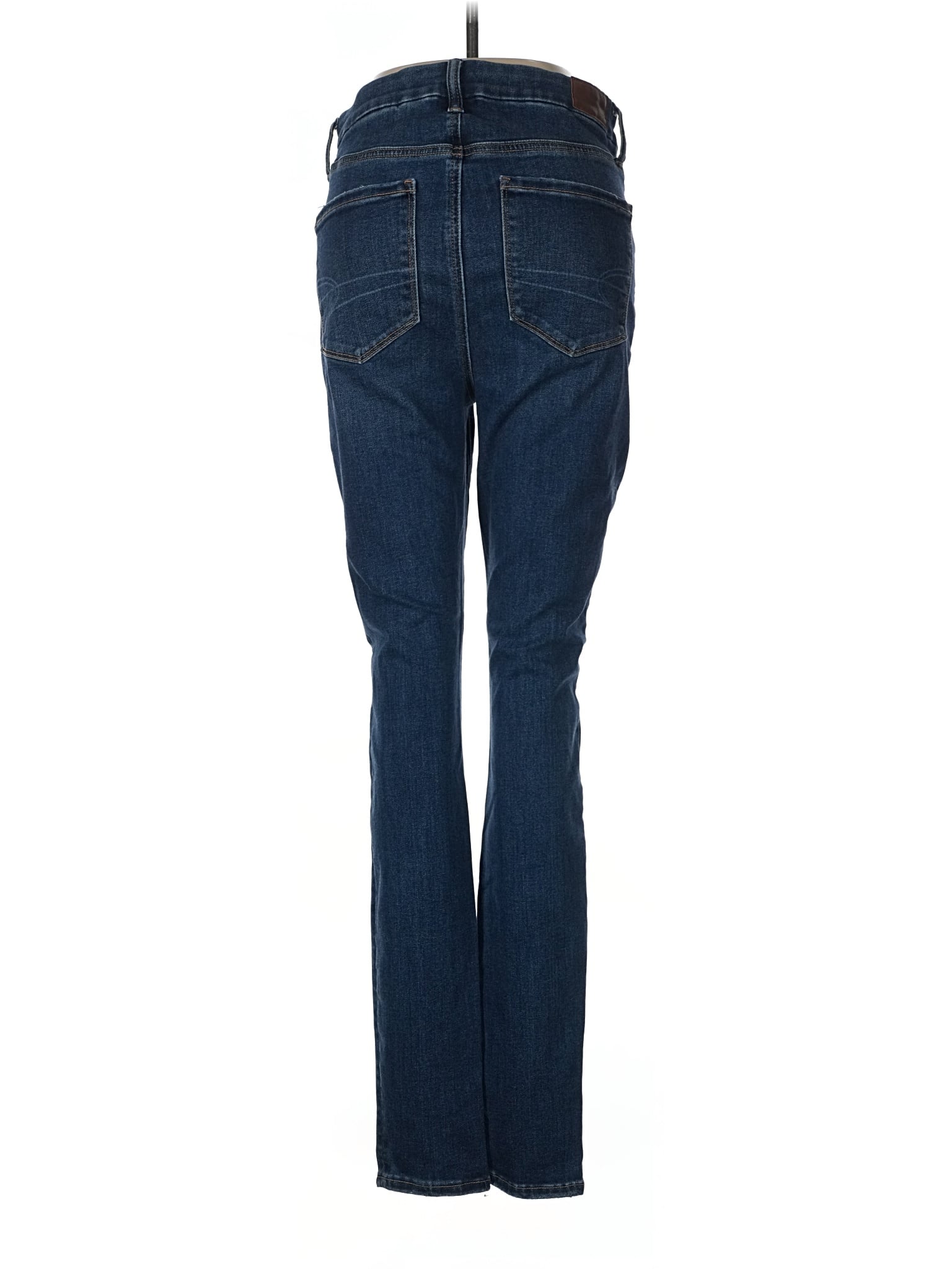 2 size - M