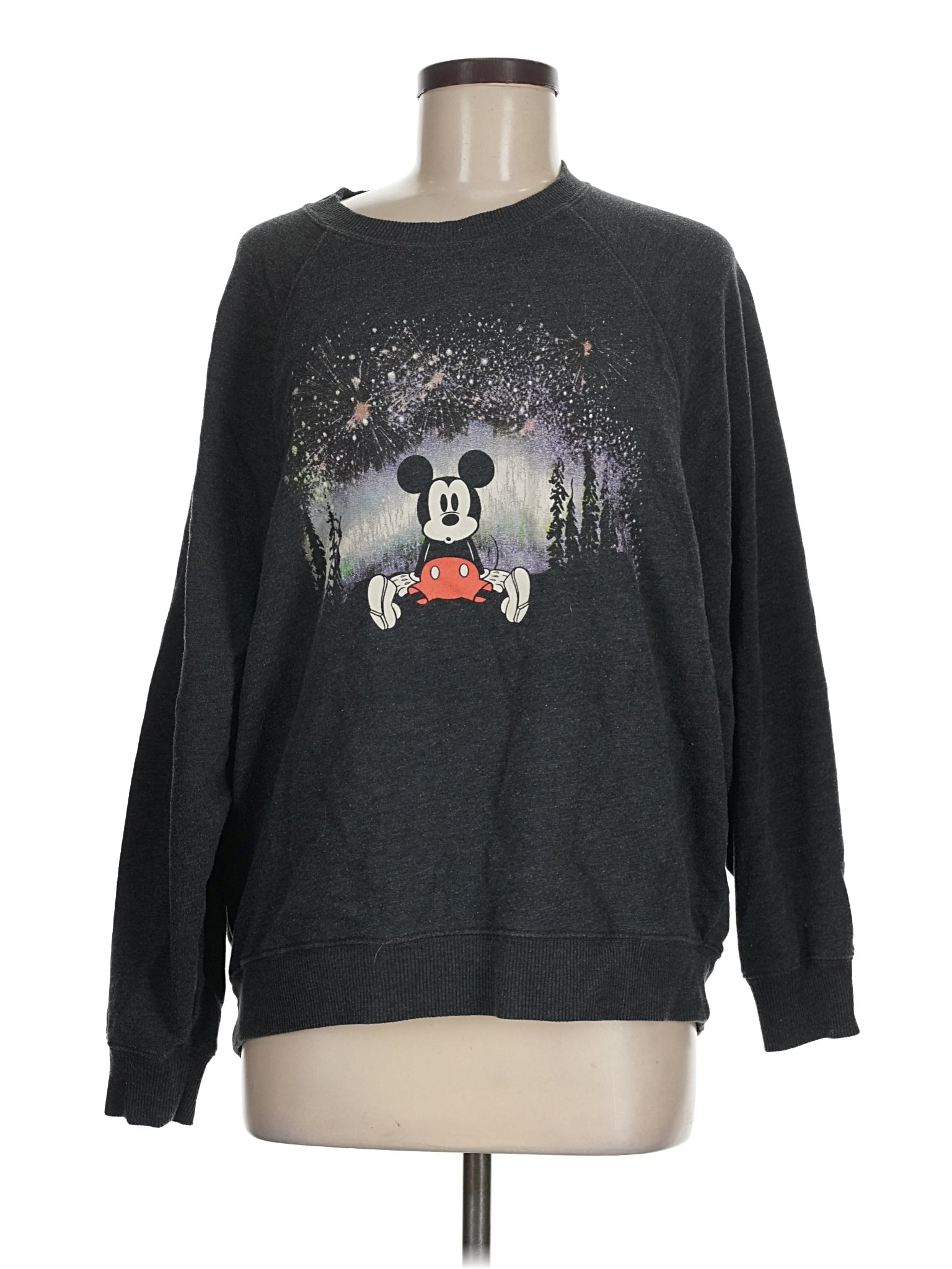 1 size - M