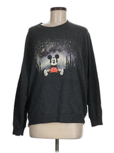 1 size - M