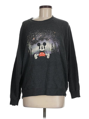 1 size - M