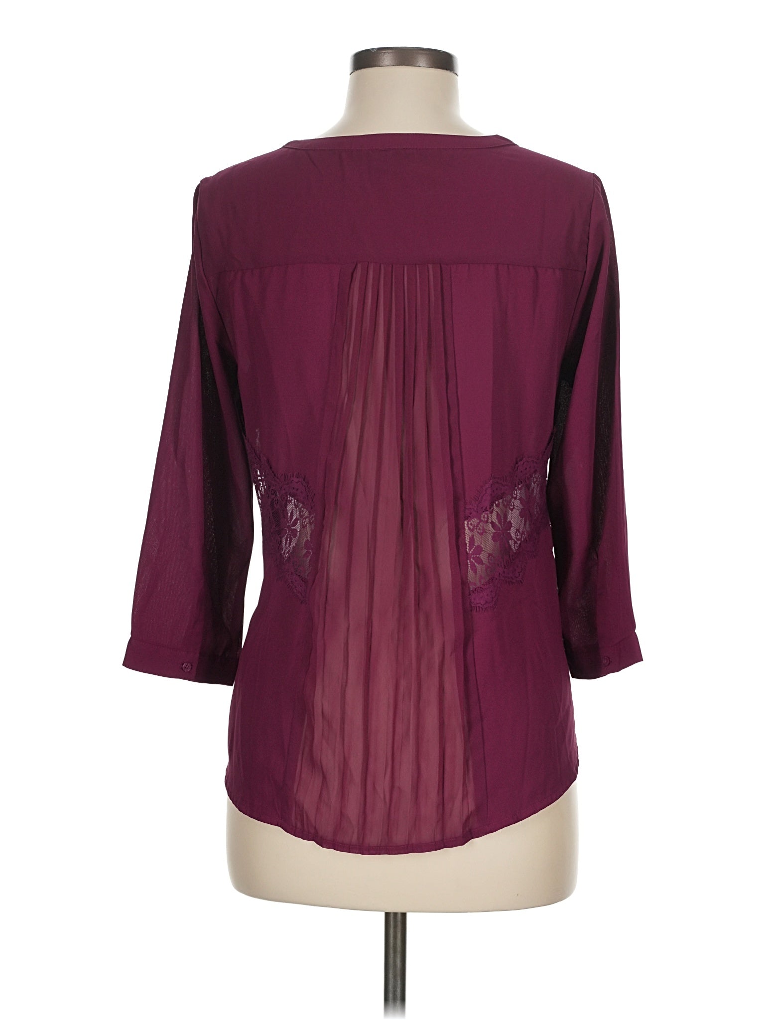 2 size - M