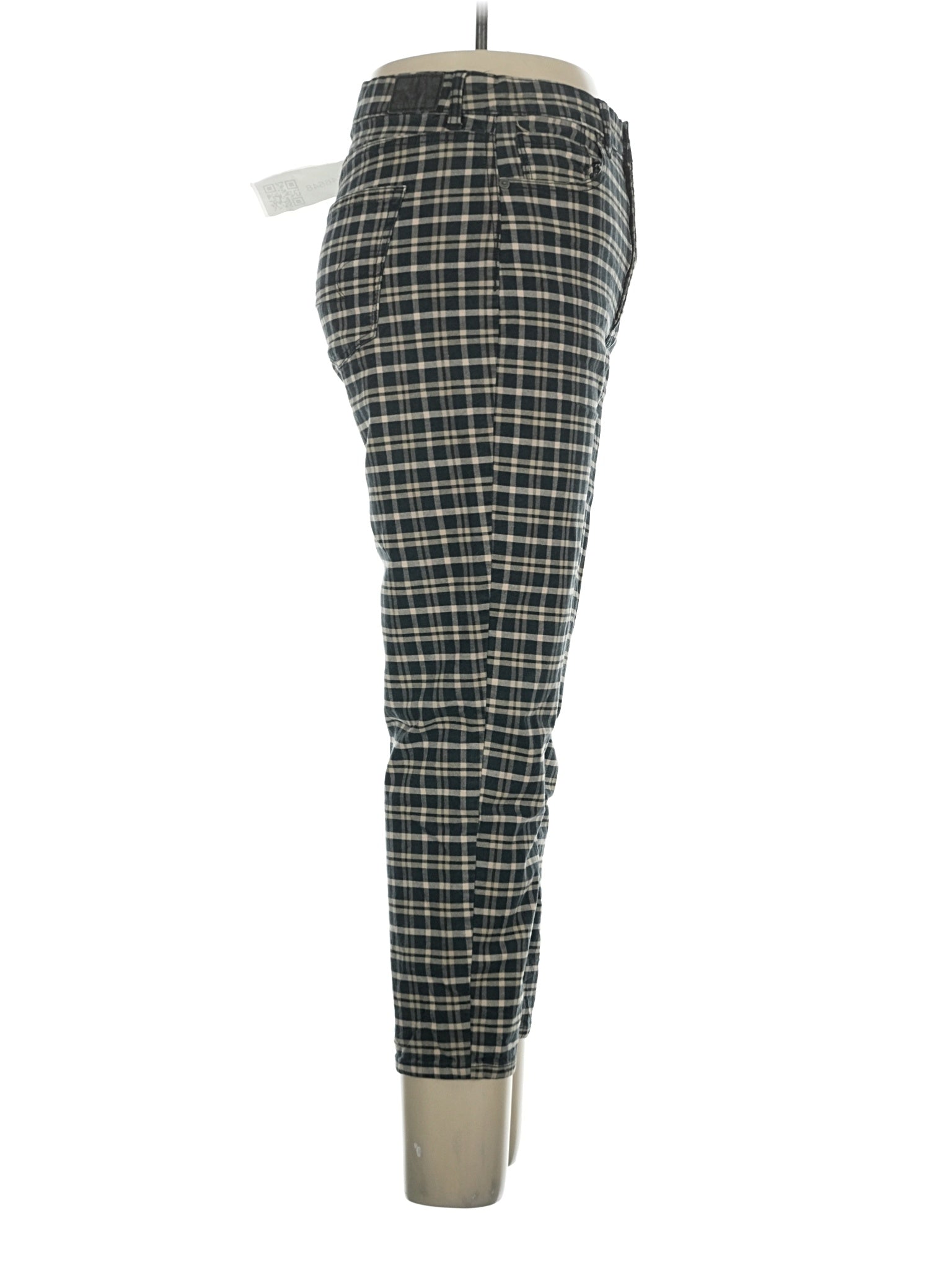 3 size - 14