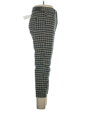 3 size - 14