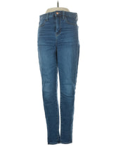 1 size - 4