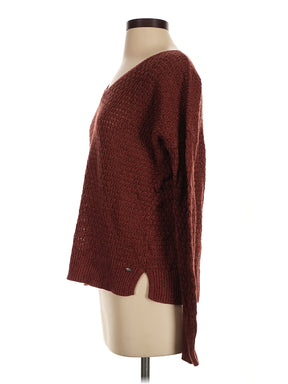 4 size - XS