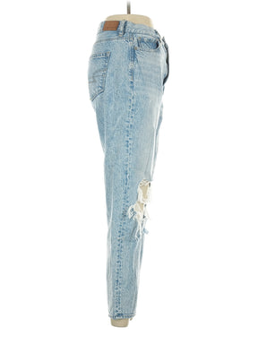 3 size - 4
