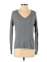 Pullover Sweater size - XS