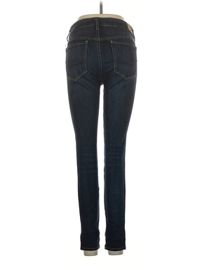 2 size - 4