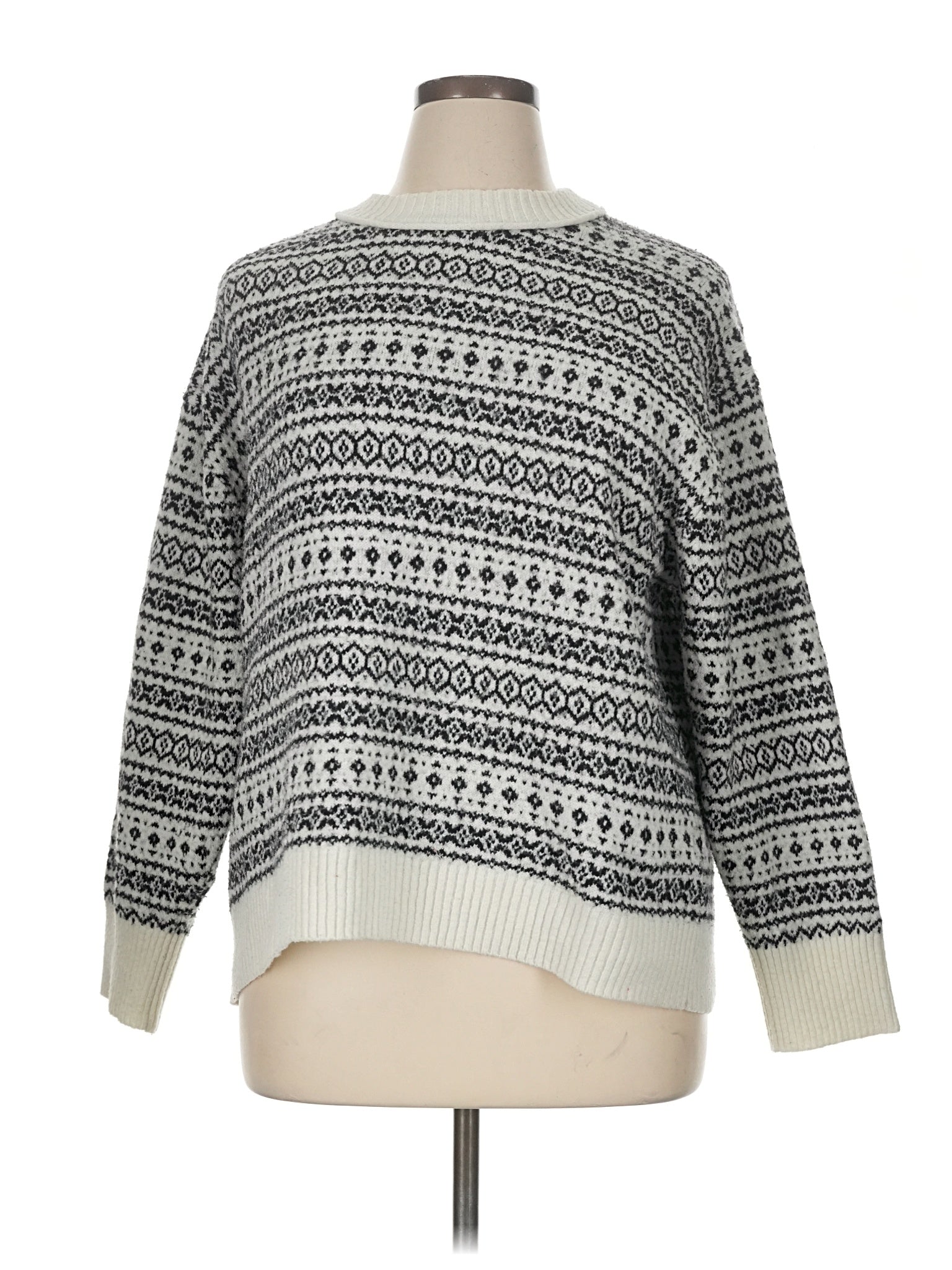 1 size - XL