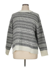 1 size - XL