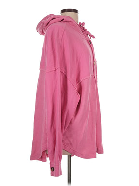 3 size - L