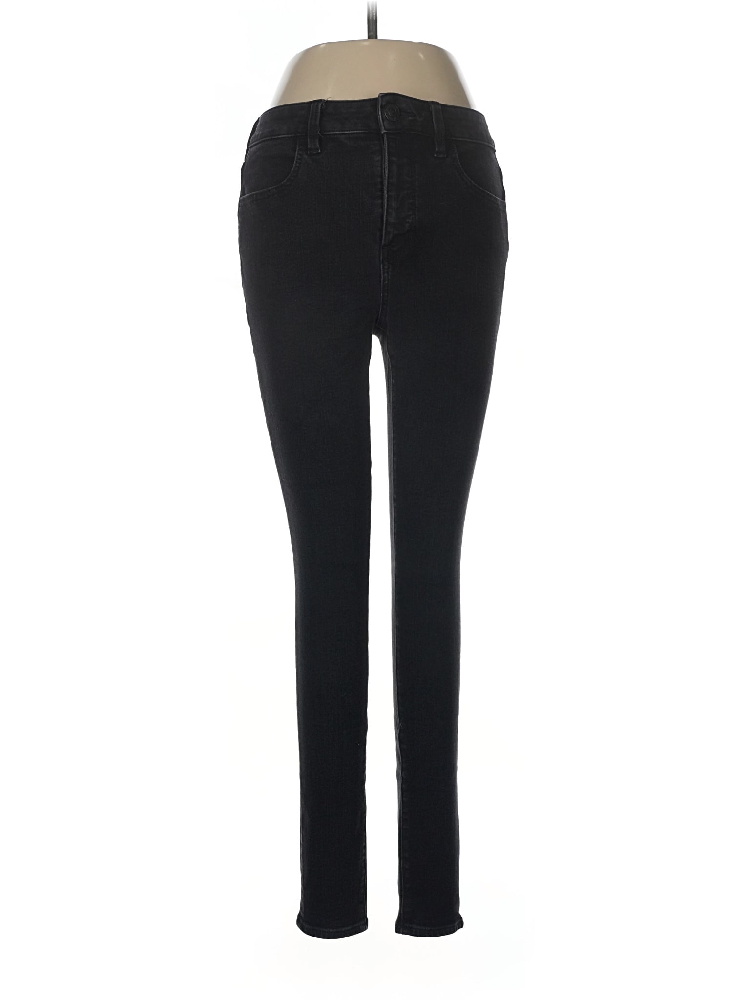 1 size - 6