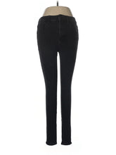 1 size - 6
