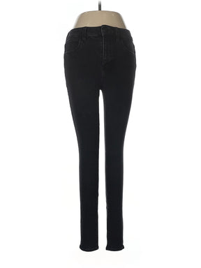1 size - 6
