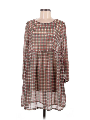 1 size - M