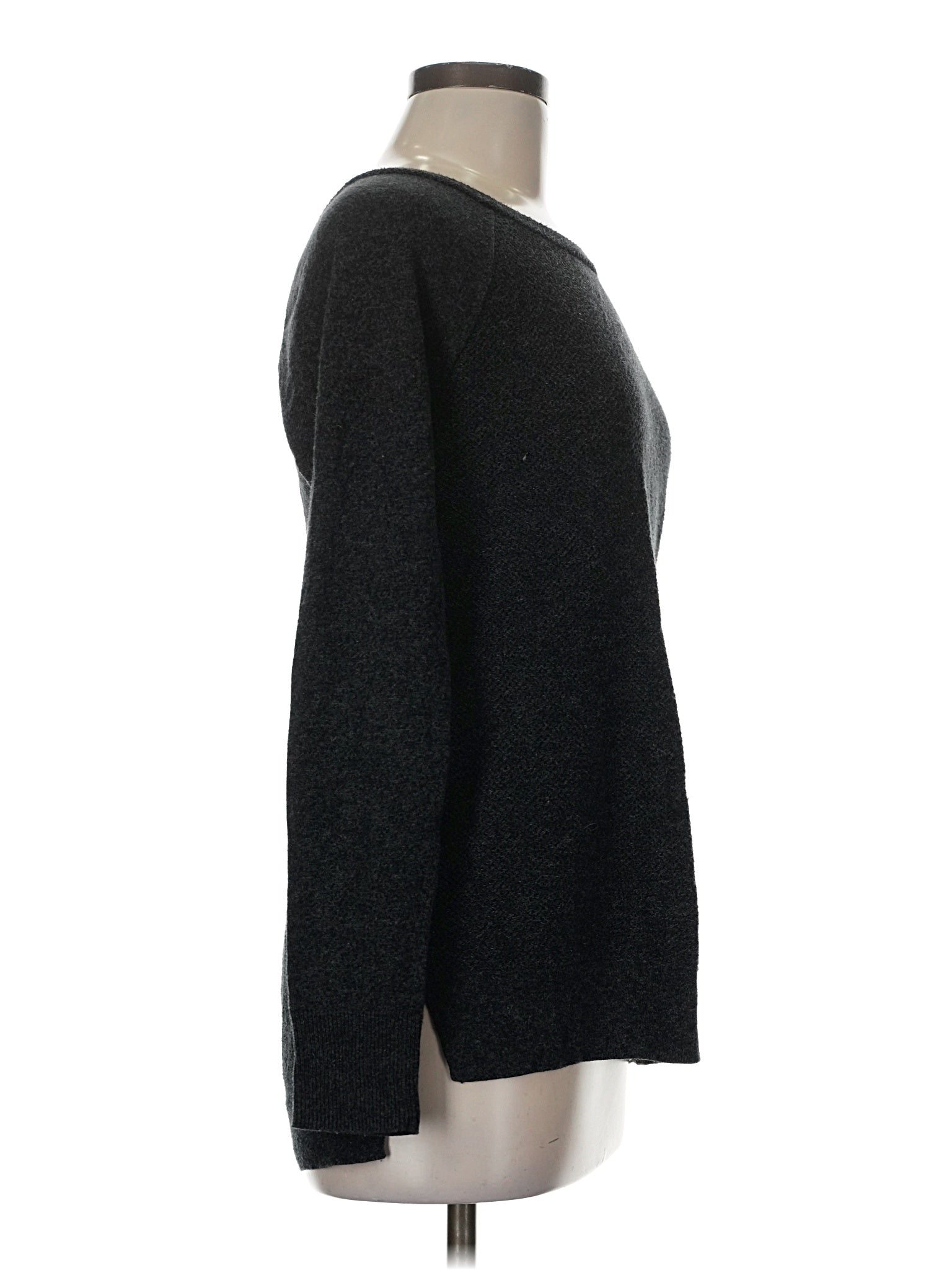 3 size - M