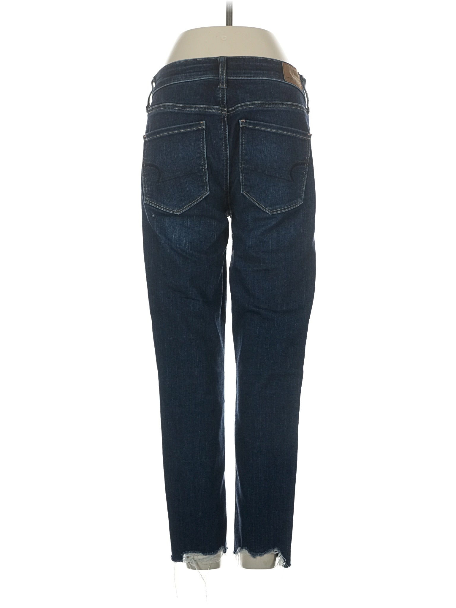 2 size - 4