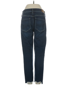 2 size - 4