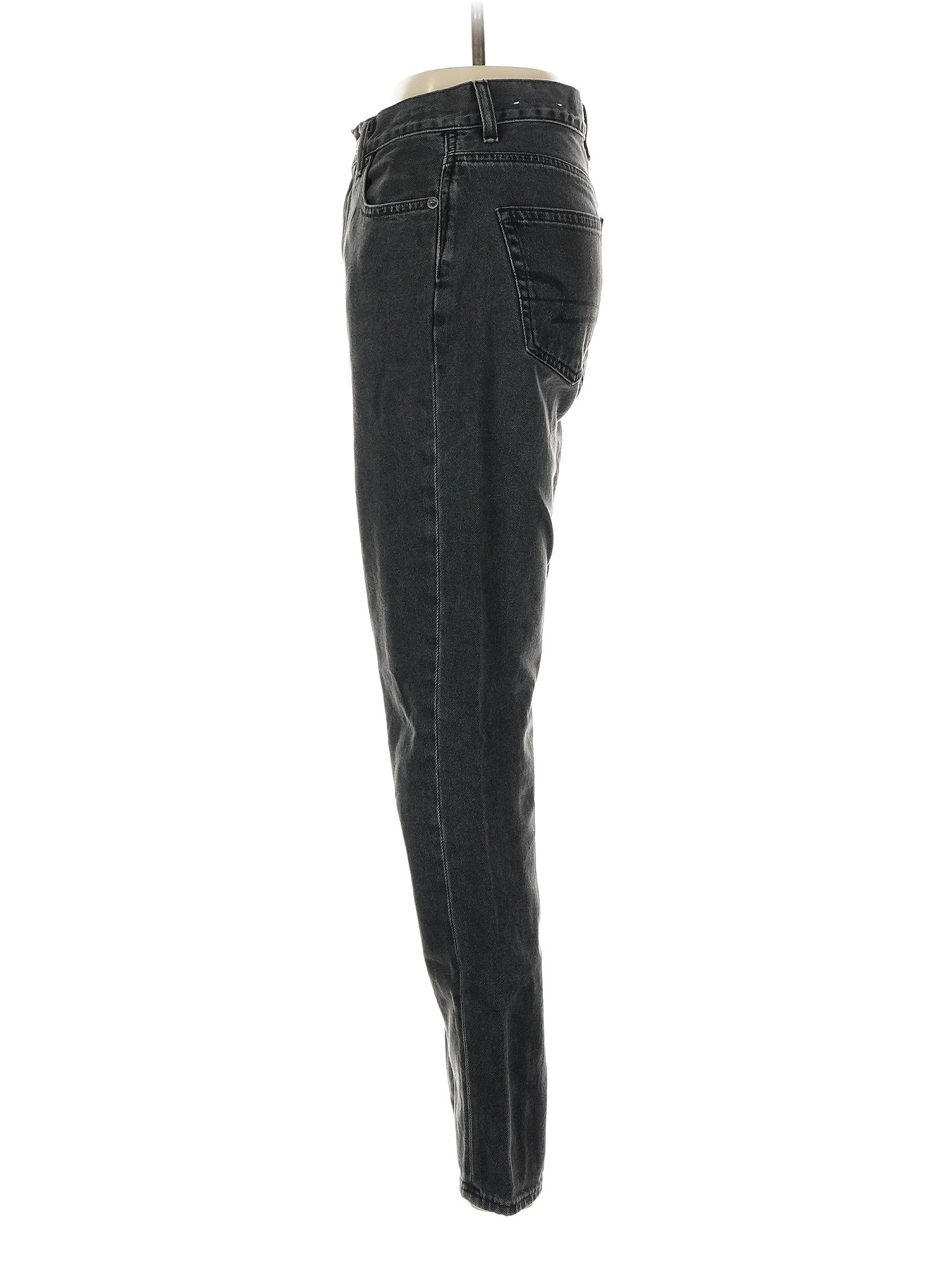 4 size - 00