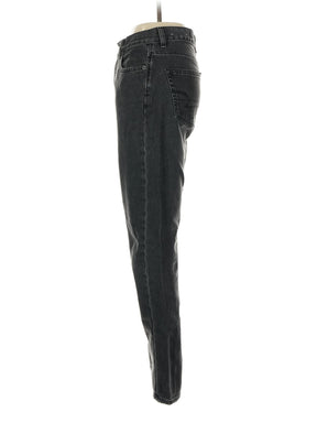 4 size - 00