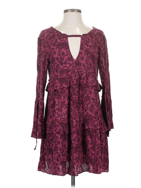 1 size - XS