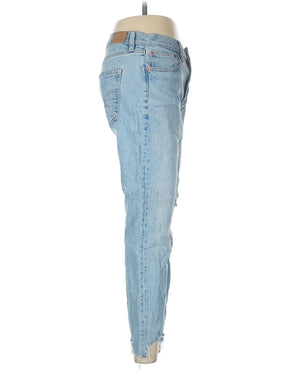 3 size - 6