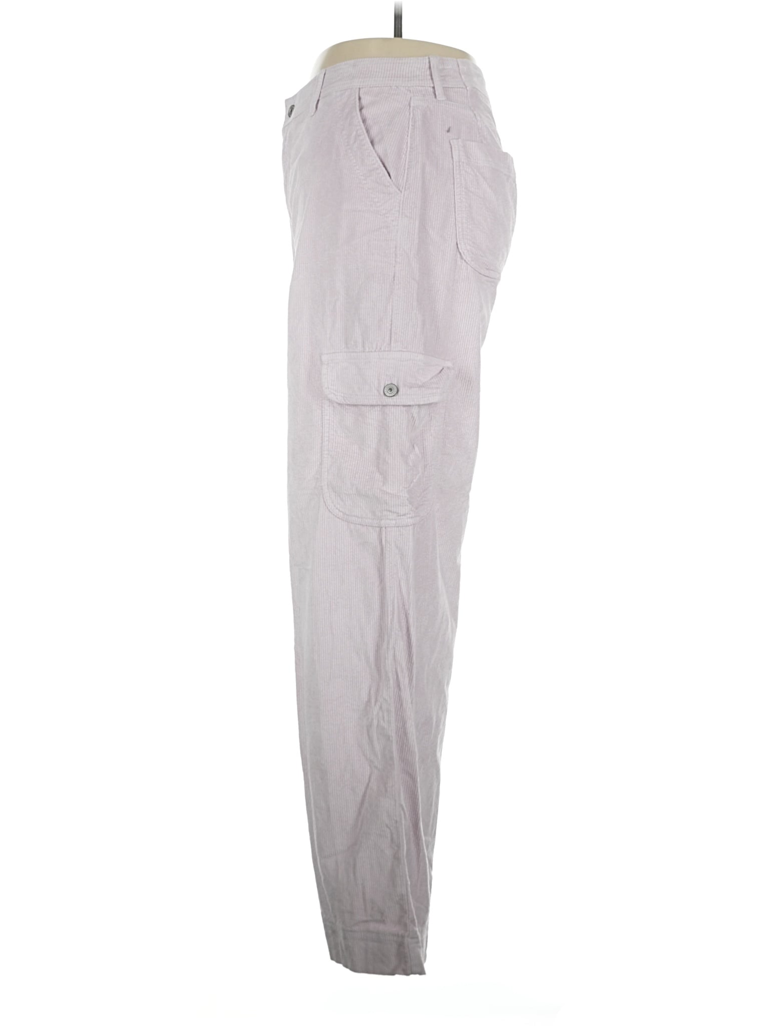 4 size - 14 LONG