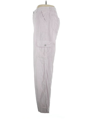 4 size - 14 LONG