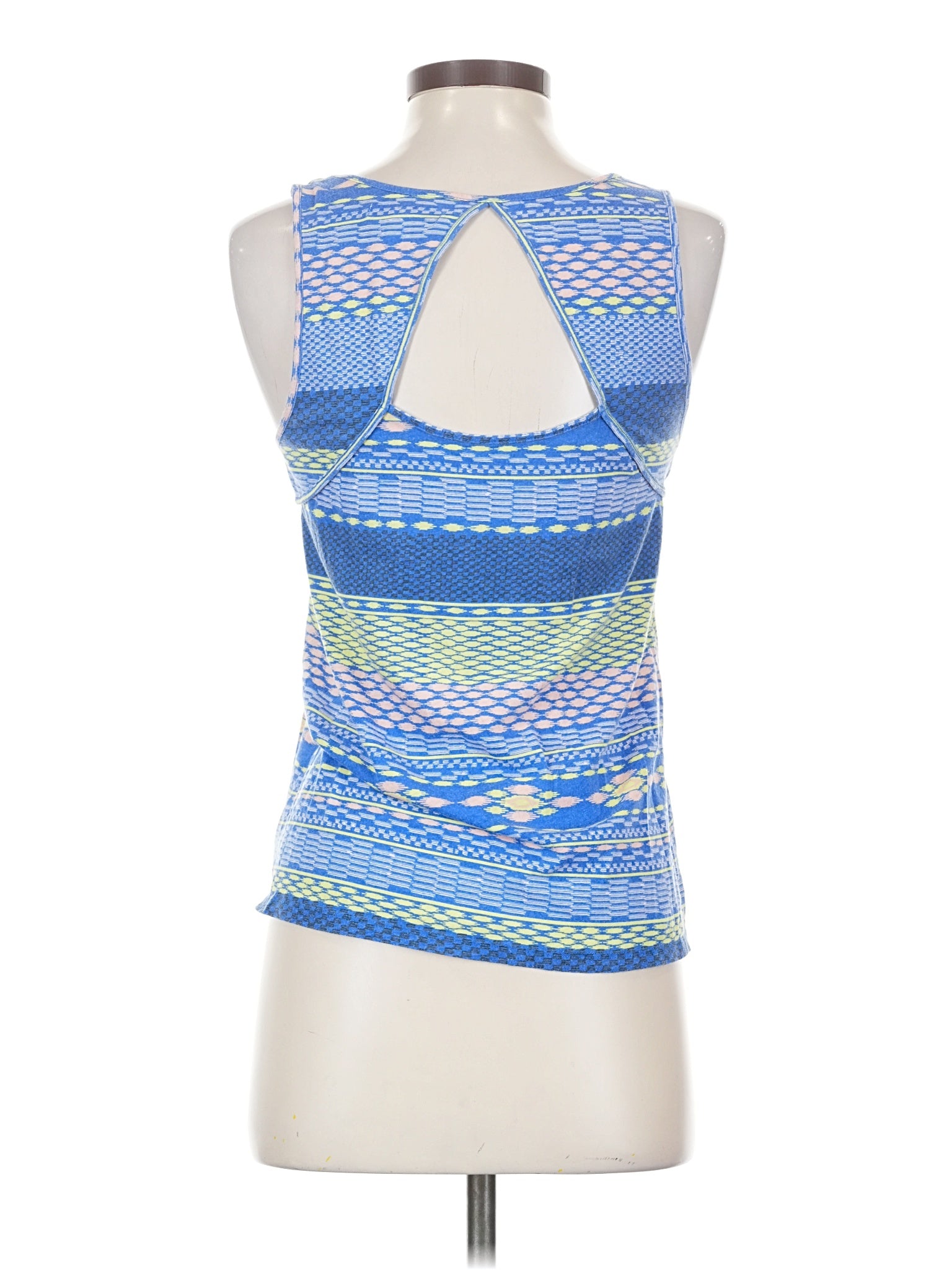 2 size - S