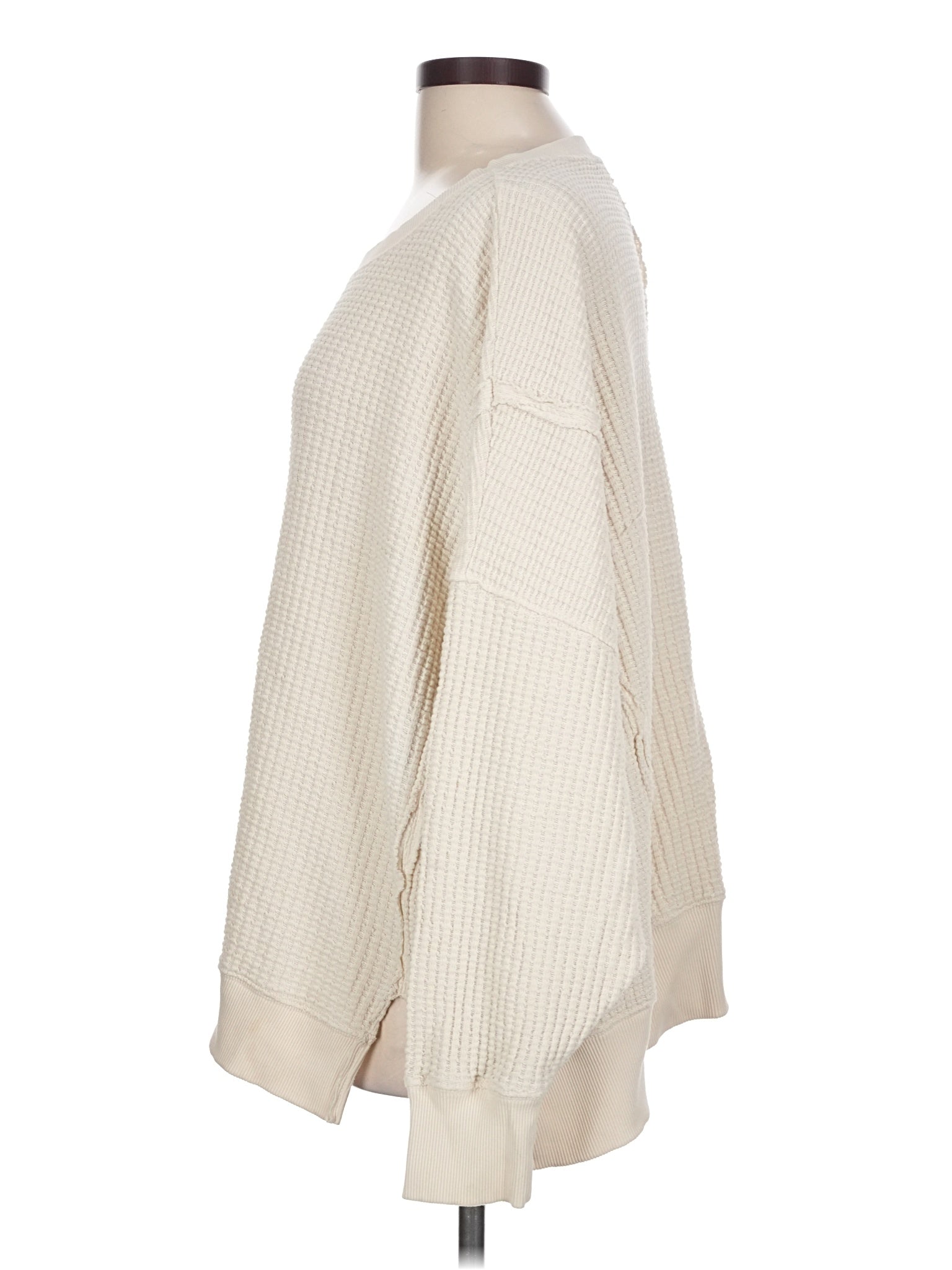 4 size - L