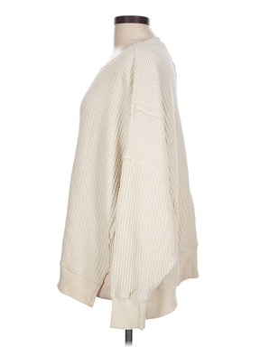 4 size - L