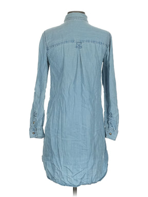 2 size - XS