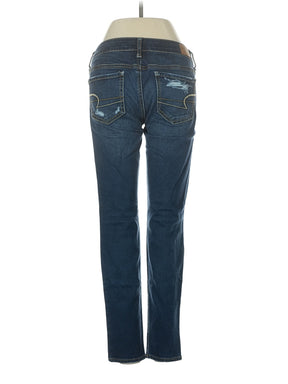 2 size - 4