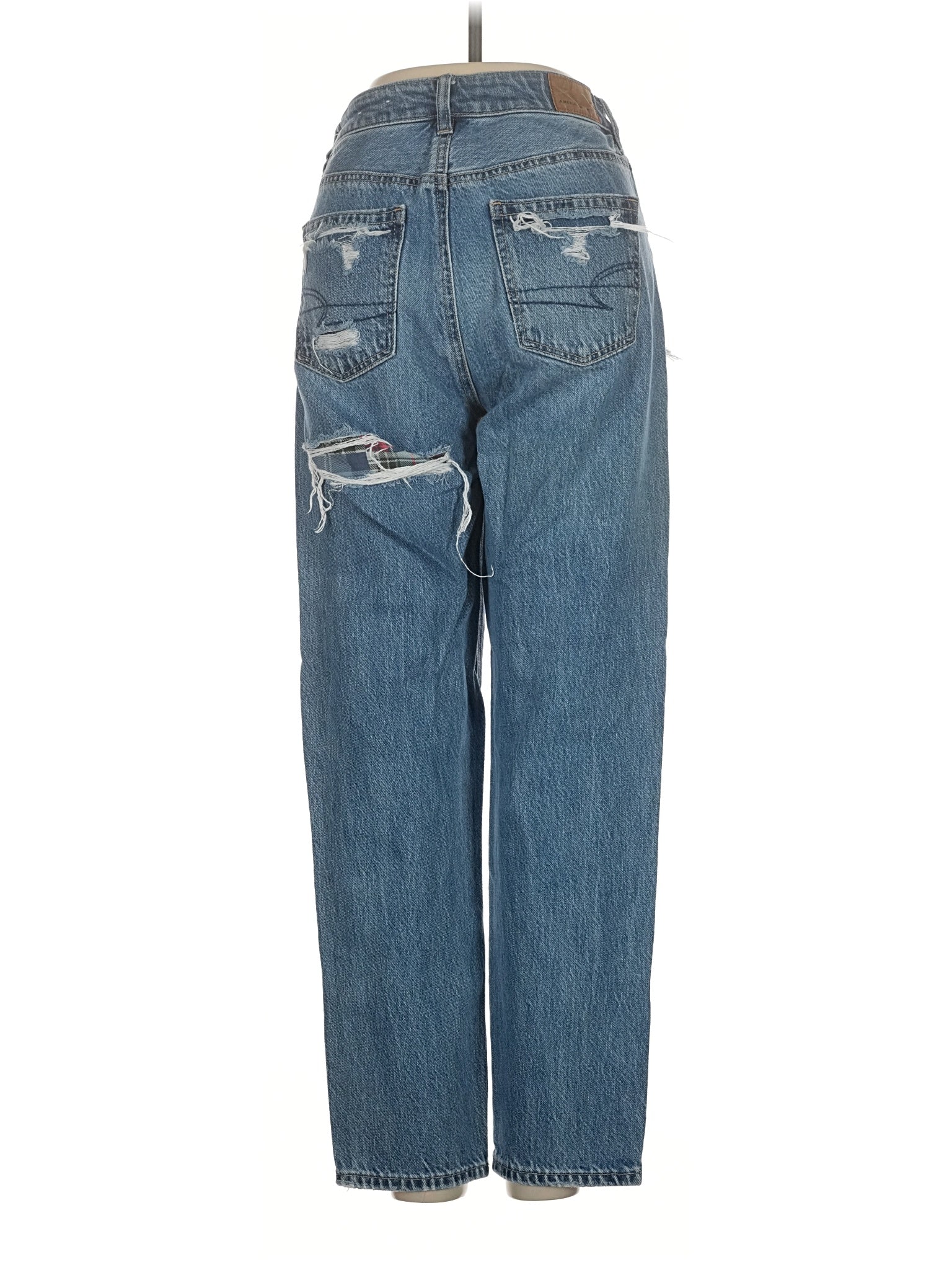 2 size - 0