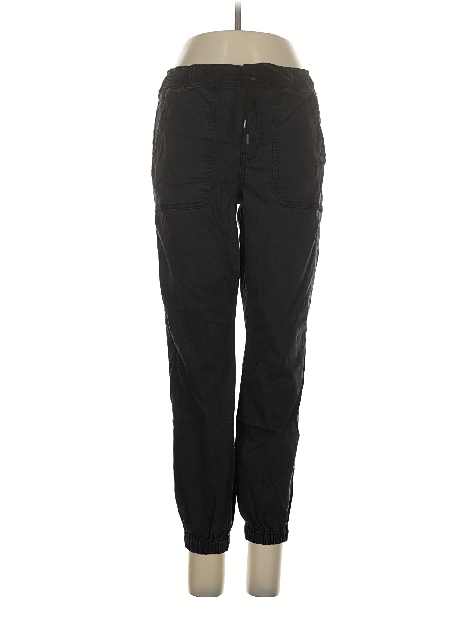 1 size - 4