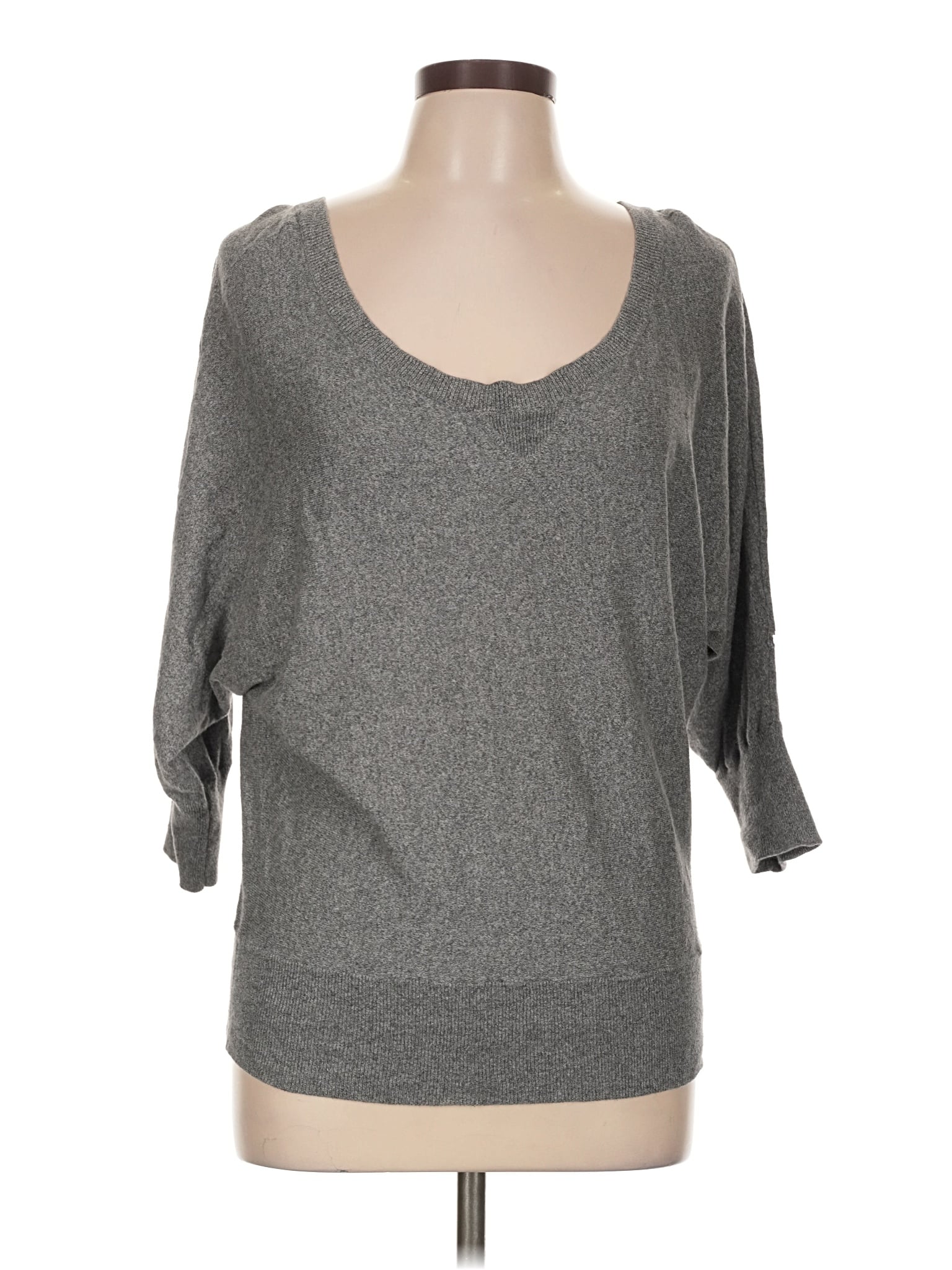 1 size - L