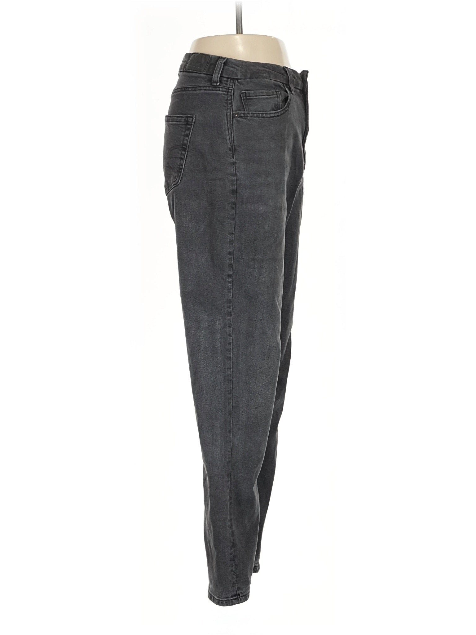 3 size - 4R
