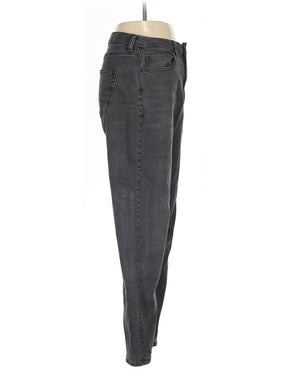 3 size - 4R