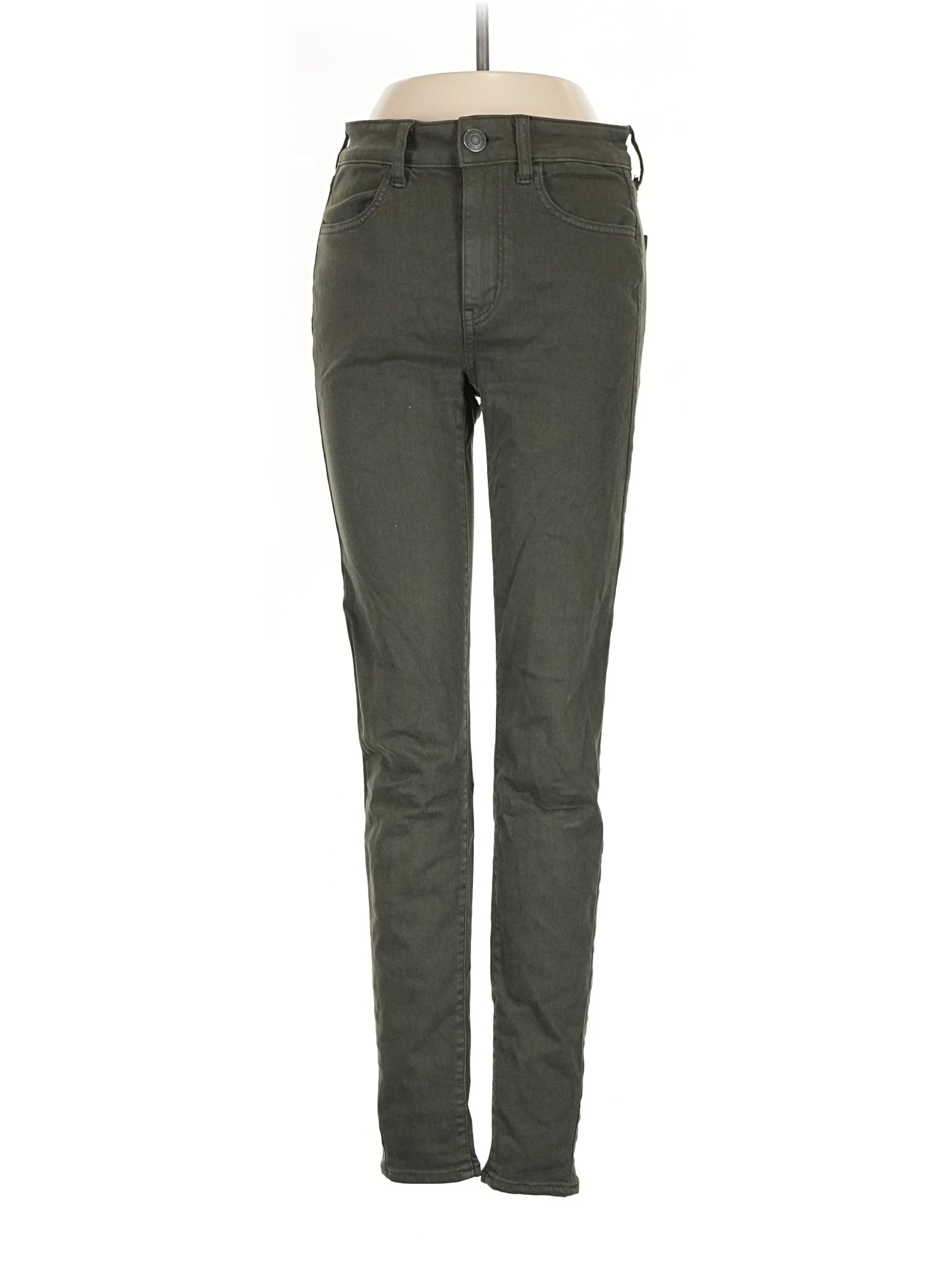 1 size - 2r