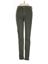1 size - 2r