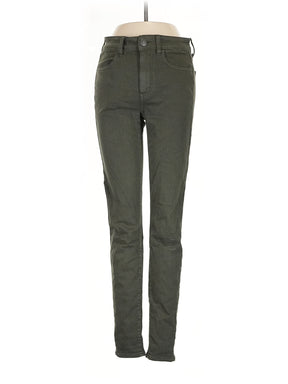 1 size - 2r