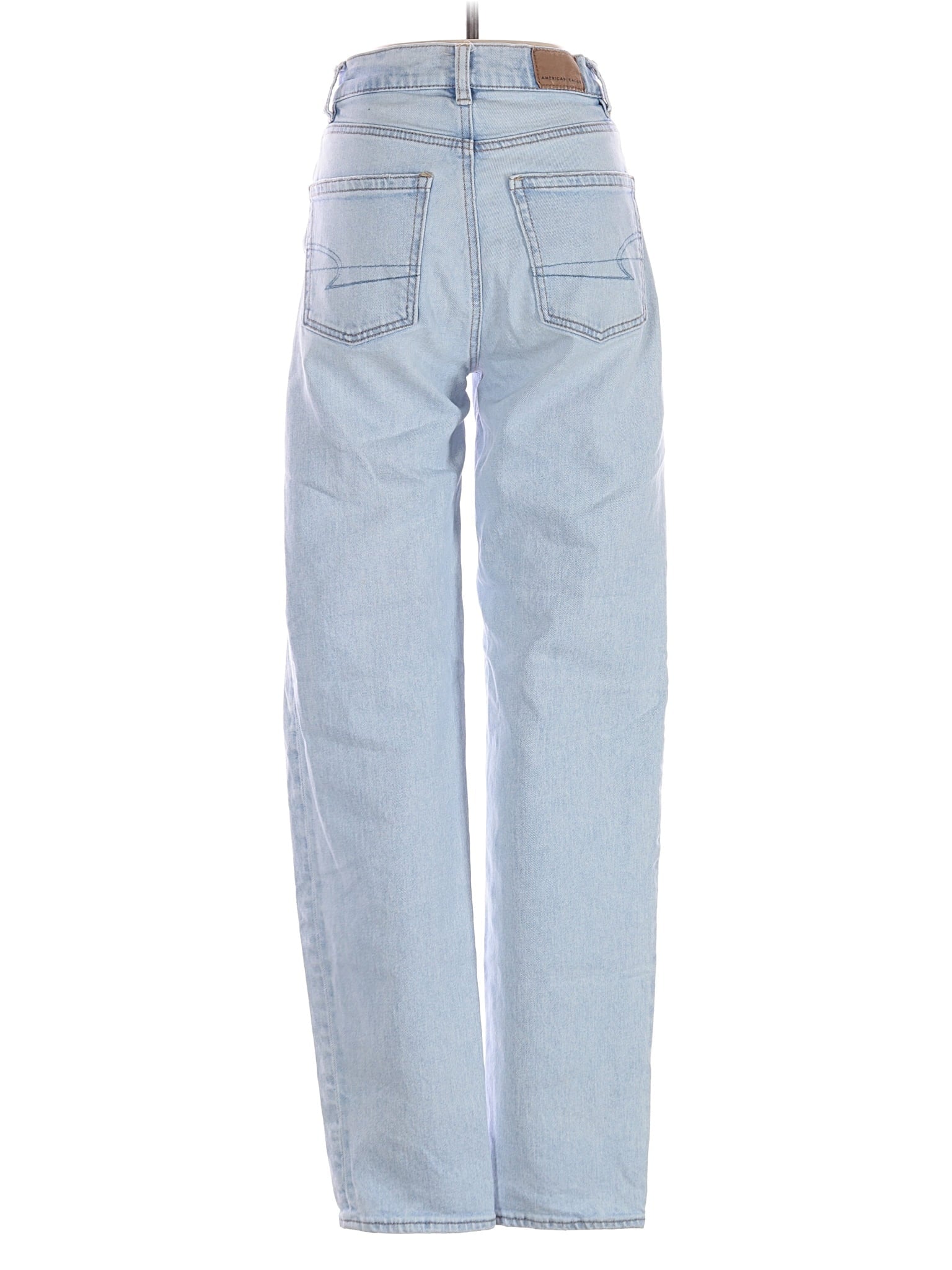 2 size - 00