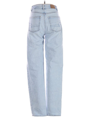 2 size - 00