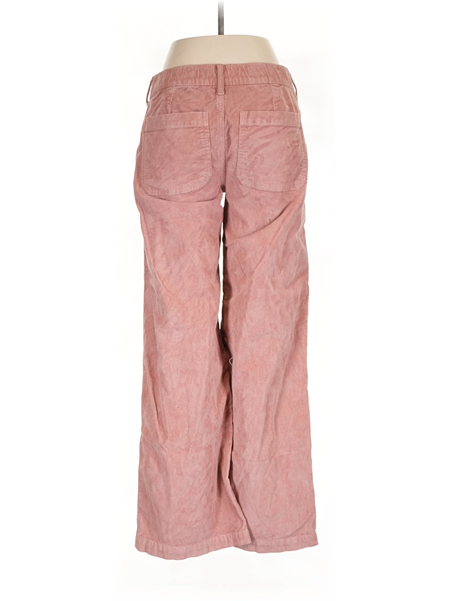 2 size - 4