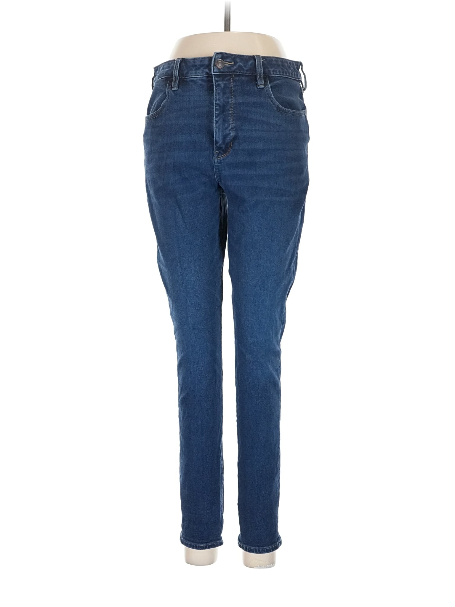 1 size - 22 W